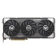 ASUS TUF Gaming GeForce RTX 5060 Ti 8GB GDDR7 OC Edition (TUF-RTX5060TI-O8G) ASUS TUF Gaming GeForce RTX 5060 Ti 8GB GDDR7 OC Edition (TUF-RTX5060TI-O8G)