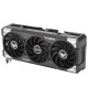 ASUS TUF Gaming GeForce RTX 5060 Ti 8GB GDDR7 OC Edition (TUF-RTX5060TI-O8G) ASUS TUF Gaming GeForce RTX 5060 Ti 8GB GDDR7 OC Edition (TUF-RTX5060TI-O8G)