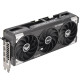 ASUS TUF Gaming GeForce RTX 5060 Ti 8GB GDDR7 OC Edition (TUF-RTX5060TI-O8G) ASUS TUF Gaming GeForce RTX 5060 Ti 8GB GDDR7 OC Edition (TUF-RTX5060TI-O8G)
