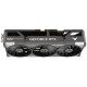 ASUS TUF Gaming GeForce RTX 5060 8GB GDDR7 OC Edition (TUF-RTX5060-O8G) ASUS TUF Gaming GeForce RTX 5060 8GB GDDR7 OC Edition (TUF-RTX5060-O8G)