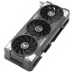 ASUS TUF Gaming GeForce RTX 5060 8GB GDDR7 OC Edition (TUF-RTX5060-O8G) ASUS TUF Gaming GeForce RTX 5060 8GB GDDR7 OC Edition (TUF-RTX5060-O8G)