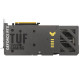 ASUS TUF Gaming GeForce RTX 5060 8GB GDDR7 OC Edition (TUF-RTX5060-O8G) ASUS TUF Gaming GeForce RTX 5060 8GB GDDR7 OC Edition (TUF-RTX5060-O8G)