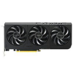 ASUS PRIME GeForce RTX 5060 8GB GDDR7 OC Edition (PRIME-RTX5060-O8G) ASUS PRIME GeForce RTX 5060 8GB GDDR7 OC Edition (PRIME-RTX5060-O8G)