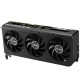 ASUS PRIME GeForce RTX 5060 8GB GDDR7 OC Edition (PRIME-RTX5060-O8G) ASUS PRIME GeForce RTX 5060 8GB GDDR7 OC Edition (PRIME-RTX5060-O8G)