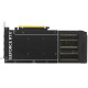 ASUS PRIME GeForce RTX 5060 8GB GDDR7 OC Edition (PRIME-RTX5060-O8G) ASUS PRIME GeForce RTX 5060 8GB GDDR7 OC Edition (PRIME-RTX5060-O8G)