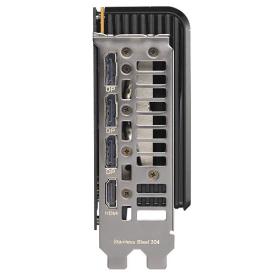 ASUS PRIME GeForce RTX 5060 8GB GDDR7 OC Edition (PRIME-RTX5060-O8G) ASUS PRIME GeForce RTX 5060 8GB GDDR7 OC Edition (PRIME-RTX5060-O8G)