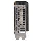 ASUS PRIME GeForce RTX 5060 8GB GDDR7 OC Edition (PRIME-RTX5060-O8G) ASUS PRIME GeForce RTX 5060 8GB GDDR7 OC Edition (PRIME-RTX5060-O8G)