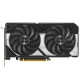 ASUS Dual GeForce RTX 5060 8GB GDDR7 OC Edition (DUAL-RTX5060-O8G) ASUS Dual GeForce RTX 5060 8GB GDDR7 OC Edition (DUAL-RTX5060-O8G)