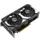 ASUS Dual GeForce RTX 5060 8GB GDDR7 OC Edition (DUAL-RTX5060-O8G) ASUS Dual GeForce RTX 5060 8GB GDDR7 OC Edition (DUAL-RTX5060-O8G)