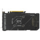 ASUS Dual GeForce RTX 5060 8GB GDDR7 OC Edition (DUAL-RTX5060-O8G) ASUS Dual GeForce RTX 5060 8GB GDDR7 OC Edition (DUAL-RTX5060-O8G)
