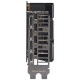 ASUS Dual GeForce RTX 5060 8GB GDDR7 OC Edition (DUAL-RTX5060-O8G) ASUS Dual GeForce RTX 5060 8GB GDDR7 OC Edition (DUAL-RTX5060-O8G)