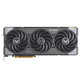 ASUS TUF Gaming Radeon RX 9070 OC Edition 16GB GDDR6 (TUF-RX9070-O16G)