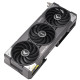 ASUS TUF Gaming Radeon RX 9070 OC Edition 16GB GDDR6 (TUF-RX9070-O16G)