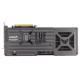 ASUS TUF Gaming Radeon RX 9070 OC Edition 16GB GDDR6 (TUF-RX9070-O16G)