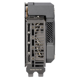 ASUS TUF Gaming Radeon RX 9070 OC Edition 16GB GDDR6 (TUF-RX9070-O16G)