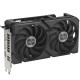 Asus Dual Radeon RX9060XT 8G GDDR6 (DUAL-RX9060XT-8G) Asus Dual Radeon RX9060XT 8G GDDR6 (DUAL-RX9060XT-8G)