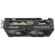 Asus Dual Radeon RX9060XT 8G GDDR6 (DUAL-RX9060XT-8G) Asus Dual Radeon RX9060XT 8G GDDR6 (DUAL-RX9060XT-8G)