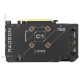 Asus Dual Radeon RX9060XT 8G GDDR6 (DUAL-RX9060XT-8G) Asus Dual Radeon RX9060XT 8G GDDR6 (DUAL-RX9060XT-8G)