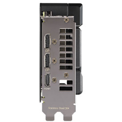 Asus Dual Radeon RX9060XT 8G GDDR6 (DUAL-RX9060XT-8G) Asus Dual Radeon RX9060XT 8G GDDR6 (DUAL-RX9060XT-8G)