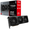 ASUS Prime Radeon RX 9060 XT 8GB GDDR6 OC Edition (PRIME-RX9060XT-O8G)