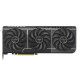 ASUS Prime Radeon RX 9060 XT 8GB GDDR6 OC Edition (PRIME-RX9060XT-O8G) ASUS Prime Radeon RX 9060 XT 8GB GDDR6 OC Edition (PRIME-RX9060XT-O8G)