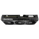 ASUS Prime Radeon RX 9060 XT 8GB GDDR6 OC Edition (PRIME-RX9060XT-O8G) ASUS Prime Radeon RX 9060 XT 8GB GDDR6 OC Edition (PRIME-RX9060XT-O8G)