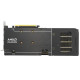 ASUS Prime Radeon RX 9060 XT 8GB GDDR6 OC Edition (PRIME-RX9060XT-O8G) ASUS Prime Radeon RX 9060 XT 8GB GDDR6 OC Edition (PRIME-RX9060XT-O8G)