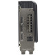 ASUS Prime Radeon RX 9060 XT 8GB GDDR6 OC Edition (PRIME-RX9060XT-O8G) ASUS Prime Radeon RX 9060 XT 8GB GDDR6 OC Edition (PRIME-RX9060XT-O8G)