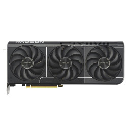 ASUS Prime Radeon RX 9060 XT 16GB GDDR6 OC Edition (PRIME-RX9060XT-O16G)