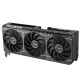 ASUS Prime Radeon RX 9060 XT 16GB GDDR6 OC Edition (PRIME-RX9060XT-O16G) ASUS Prime Radeon RX 9060 XT 16GB GDDR6 OC Edition (PRIME-RX9060XT-O16G)