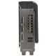 ASUS Prime Radeon RX 9060 XT 16GB GDDR6 OC Edition (PRIME-RX9060XT-O16G) ASUS Prime Radeon RX 9060 XT 16GB GDDR6 OC Edition (PRIME-RX9060XT-O16G)