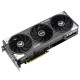 ASUS TUF Gaming Radeon RX 9060 XT 16GB GDDR6 OC Edition (TUF-RX9060XT-O16G) ASUS TUF Gaming Radeon RX 9060 XT 16GB GDDR6 OC Edition (TUF-RX9060XT-O16G)