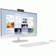 HP All-in-One Desktop PC 27-cr1009in (Ultra 7 -155U, 16GB DDR4 RAM, 1TB SSD, Win 11, MSO HS 2024 + 1 Year M365 Basic, 27 inch FHD,IPS, IR Camera, Shell White) HP All-in-One Desktop PC 27-cr1009in (Ultra 7 -155U, 16GB DDR4 RAM, 1TB SSD, Win 11, MSO HS 2024 + 1 Year M365 Basic, 27 inch FHD,IPS, IR Camera, Shell White)