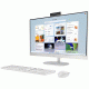 HP All-in-One Desktop PC 27-cr1009in (Ultra 7 -155U, 16GB DDR4 RAM, 1TB SSD, Win 11, MSO HS 2024 + 1 Year M365 Basic, 27 inch FHD,IPS, IR Camera, Shell White) HP All-in-One Desktop PC 27-cr1009in (Ultra 7 -155U, 16GB DDR4 RAM, 1TB SSD, Win 11, MSO HS 2024 + 1 Year M365 Basic, 27 inch FHD,IPS, IR Camera, Shell White)