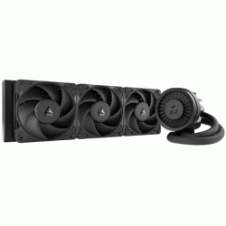 Arctic Liquid Freezer III Pro 360 AIO CPU Water Cooler (ACFRE00180A)