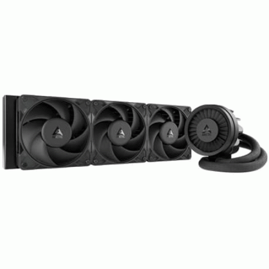 Arctic Liquid Freezer III Pro 360 AIO CPU Water Cooler
