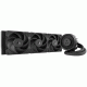 Arctic Liquid Freezer III Pro 360 AIO CPU Water Cooler