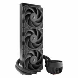 Arctic Liquid Freezer III Pro 360 AIO CPU Water Cooler (ACFRE00180A)