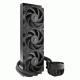 Arctic Liquid Freezer III Pro 360 AIO CPU Water Cooler