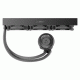 Arctic Liquid Freezer III Pro 360 AIO CPU Water Cooler