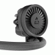 Arctic Liquid Freezer III Pro 360 AIO CPU Water Cooler