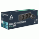 Arctic Liquid Freezer III Pro 360 AIO CPU Water Cooler