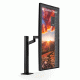 LG 31.5 inch UHD 4K Ergo IPS Monitor with USB-C (32UN880K) LG 31.5 inch UHD 4K Ergo IPS Monitor with USB-C (32UN880K)
