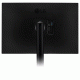 LG 31.5 inch UHD 4K Ergo IPS Monitor with USB-C (32UN880K) LG 31.5 inch UHD 4K Ergo IPS Monitor with USB-C (32UN880K)