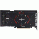 Colorful GeForce RTX 5060 Ti NB DUO 16GB-V GDDR7 (G-C5060TINB-16G-D)