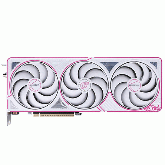 Colorful iGame GeForce RTX 5060 Ti Ultra W OC 8GB-V GDDR7 (G-I5060TIULW-8G-3F) Colorful iGame GeForce RTX 5060 Ti Ultra W OC 8GB-V GDDR7 (G-I5060TIULW-8G-3F)