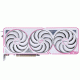 Colorful iGame GeForce RTX 5060 Ti Ultra W OC 8GB-V GDDR7 (G-I5060TIULW-8G-3F) Colorful iGame GeForce RTX 5060 Ti Ultra W OC 8GB-V GDDR7 (G-I5060TIULW-8G-3F)