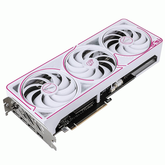 Colorful iGame GeForce RTX 5060 Ti Ultra W OC 8GB-V GDDR7 (G-I5060TIULW-8G-3F) Colorful iGame GeForce RTX 5060 Ti Ultra W OC 8GB-V GDDR7 (G-I5060TIULW-8G-3F)