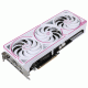 Colorful iGame GeForce RTX 5060 Ti Ultra W OC 8GB-V GDDR7 (G-I5060TIULW-8G-3F) Colorful iGame GeForce RTX 5060 Ti Ultra W OC 8GB-V GDDR7 (G-I5060TIULW-8G-3F)