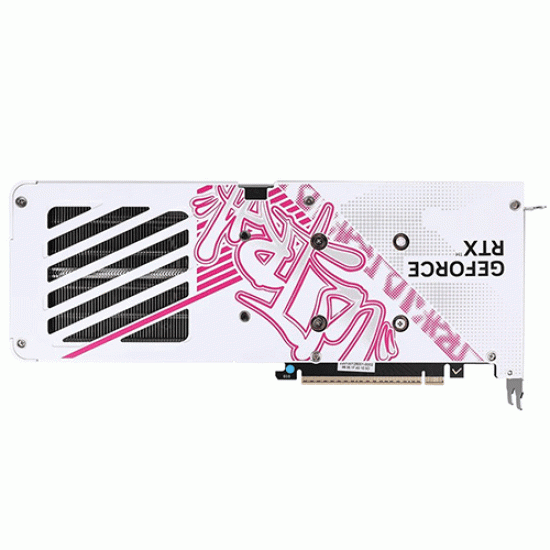Colorful iGame GeForce RTX 5060 Ti Ultra W OC 8GB-V GDDR7 (G-I5060TIULW-8G-3F) Colorful iGame GeForce RTX 5060 Ti Ultra W OC 8GB-V GDDR7 (G-I5060TIULW-8G-3F)